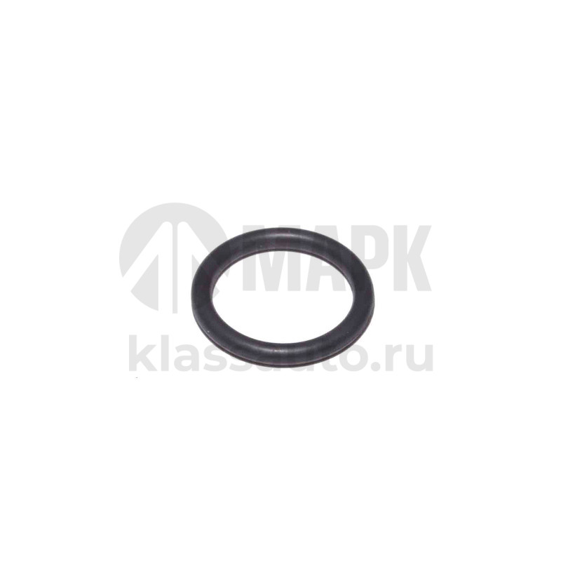 Кольцо уплотнительное форсунки  (ISF3.8)  BOSCH / 5288373