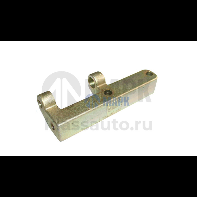 Кронштейн генератора (ТД ОКА)