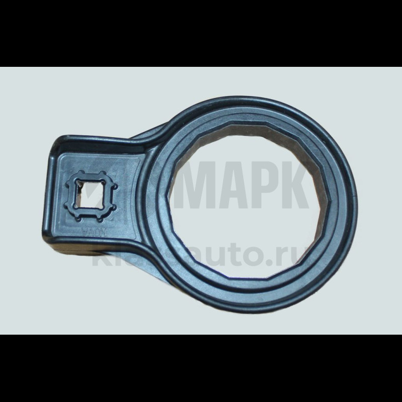 Ключ съемник отстойника для фильтра PL