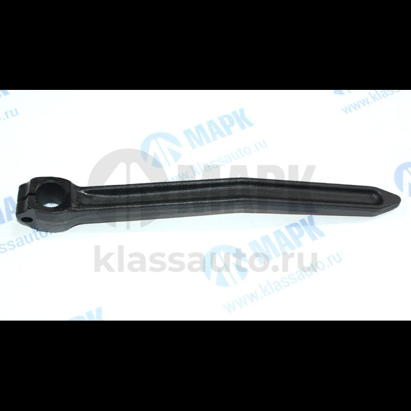 Рычаг торсиона (ПАО КАМАЗ)