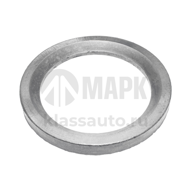 Шайба опорная шестерни высшей передачи (ПАО КАМАЗ)