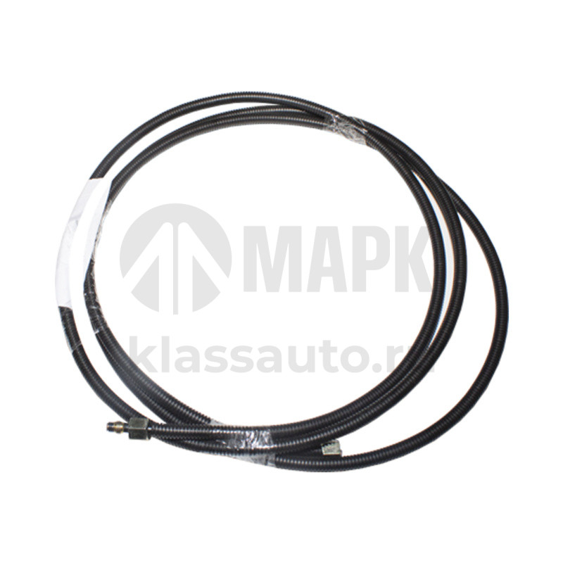 Топливопровод 65117-1104360-23(Альтернатива)