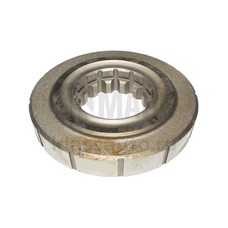 Муфта синхронизатора КПП-154 (TRUCKMARK)