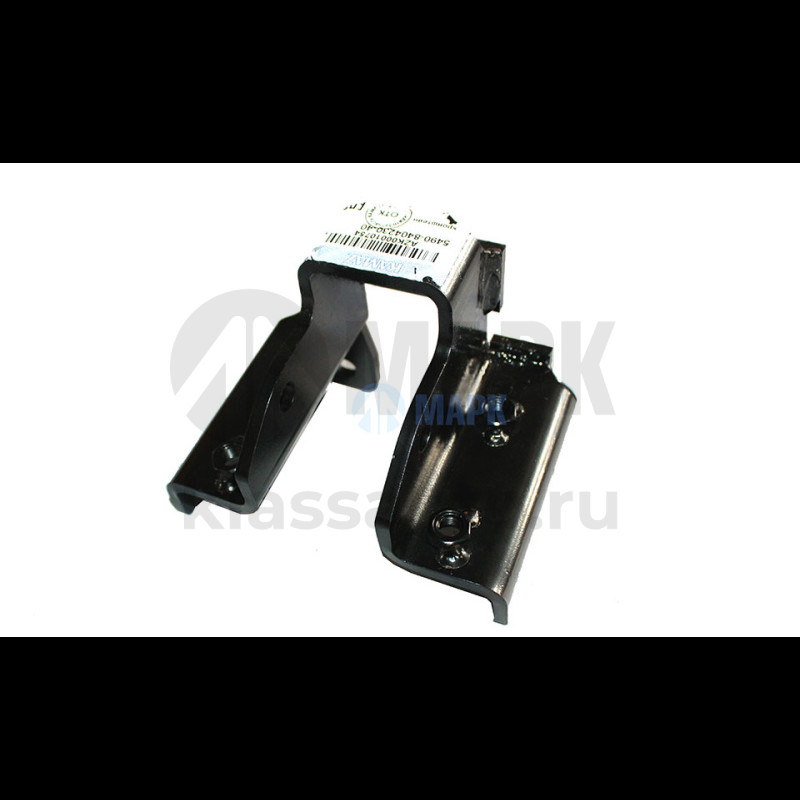 Кронштейн крыла заднего (ПАО КАМАЗ)