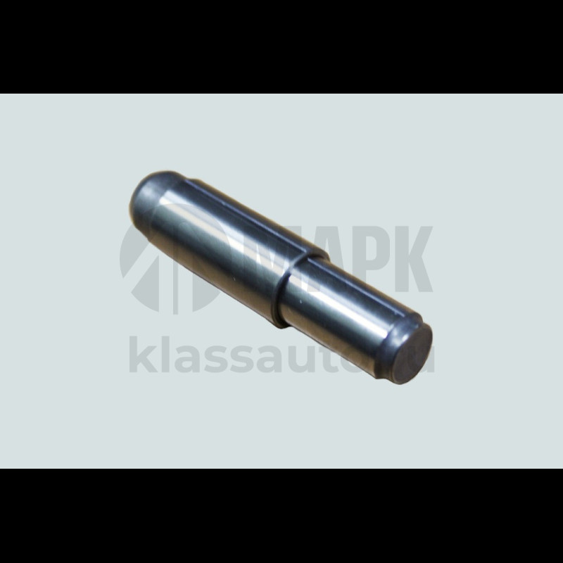 Натяжитель цепи (ISF2.8) DVMARK (качество оригинала)