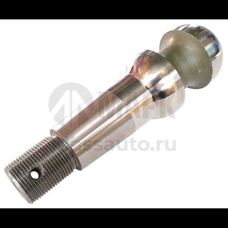 Ось задней опоры механизма рулевого (ПАО КАМАЗ)