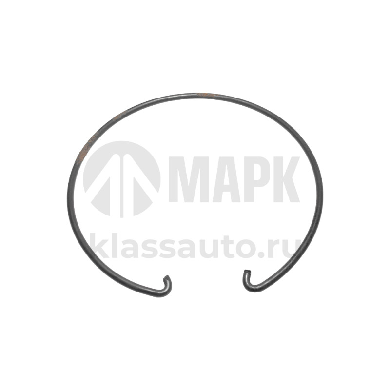 Проволочное кольцо HD90009320403 (Shaanxi Hande Axle Co.)