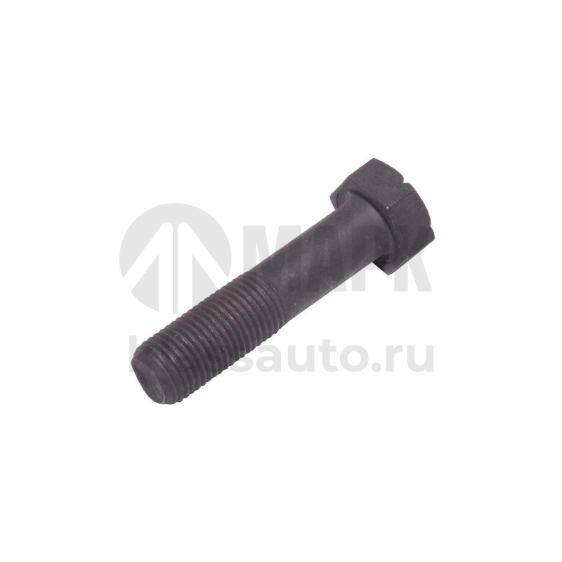 Болт маховика (L, ISLe) Аналог