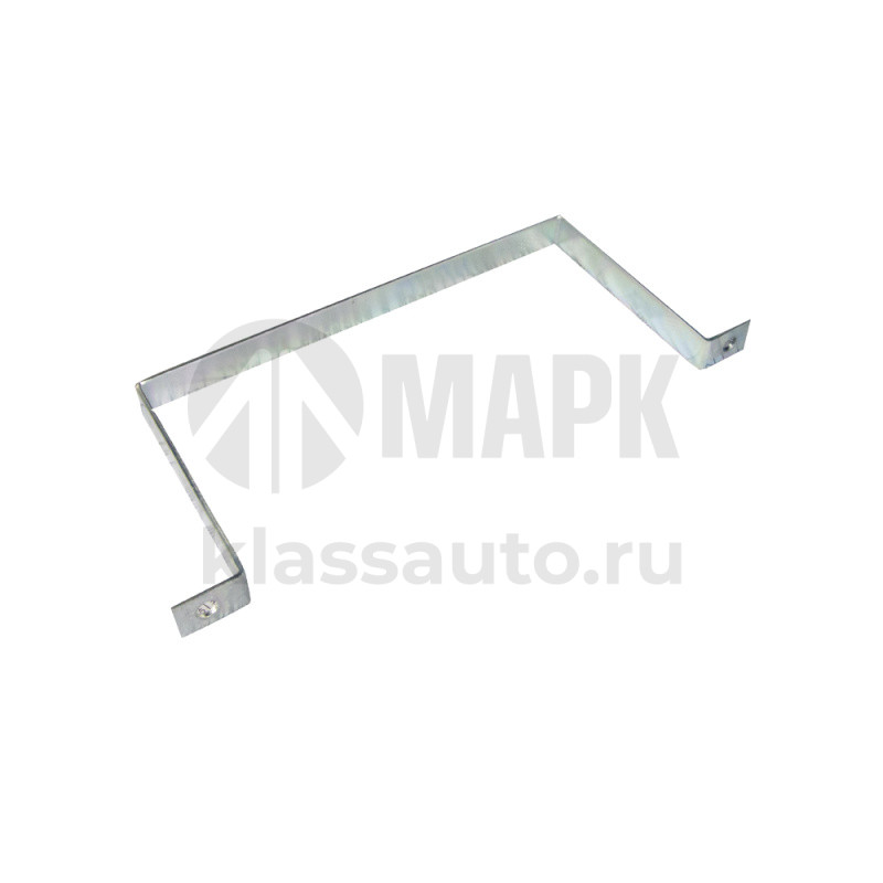 Скоба бачка насоса ГУРа (ПАО КАМАЗ)