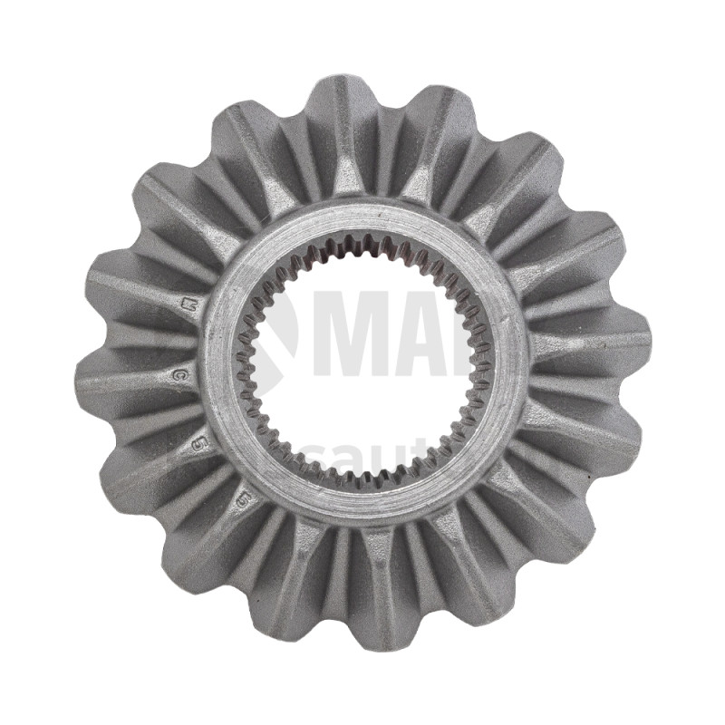 Шестерня (Shaanxi Hande Axle Co.)