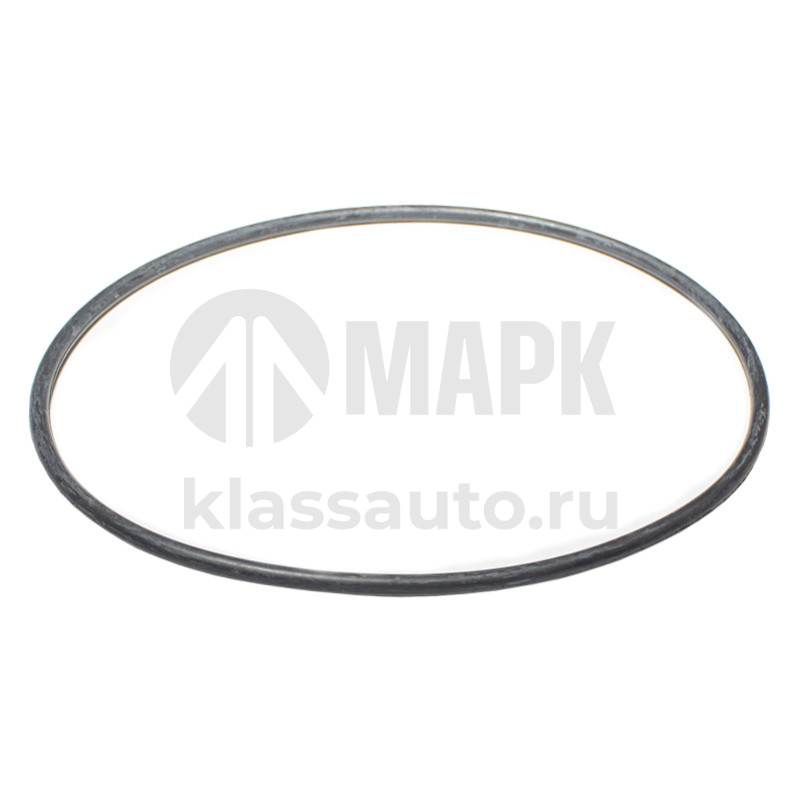 Кольцо 100-3514033 ГТК БРТ