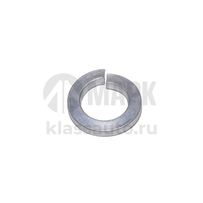 Шайба пружинная (гровер) d-20 АО БелЗАН