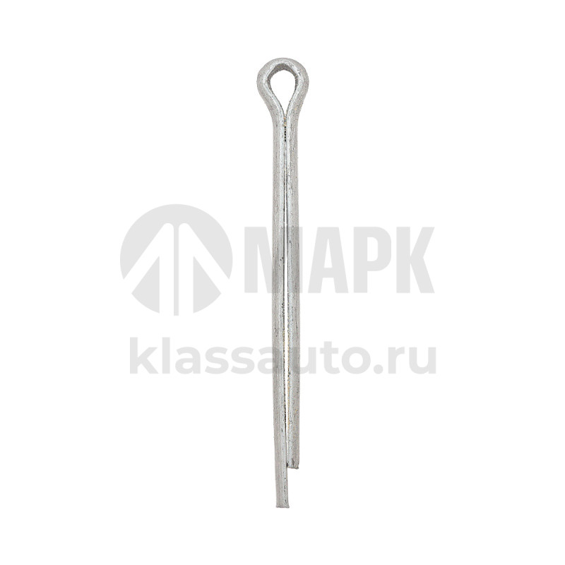 Шплинт 5,6х80 фаркопа  