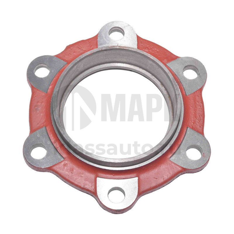 Крышка заднего подшипника УРАЛ