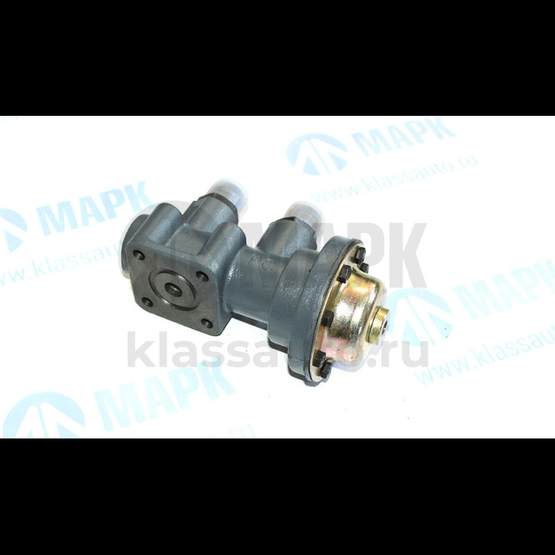 Гидрораспределитель прицепа (182.8607050)