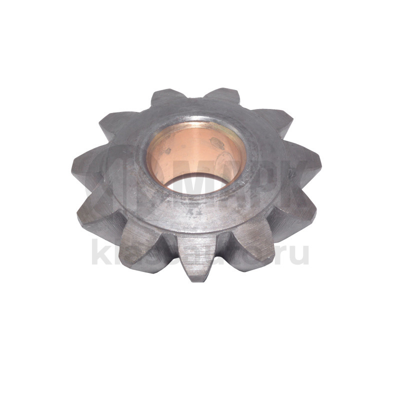 Сателлит МОД с втулкой (РОСКАМ)