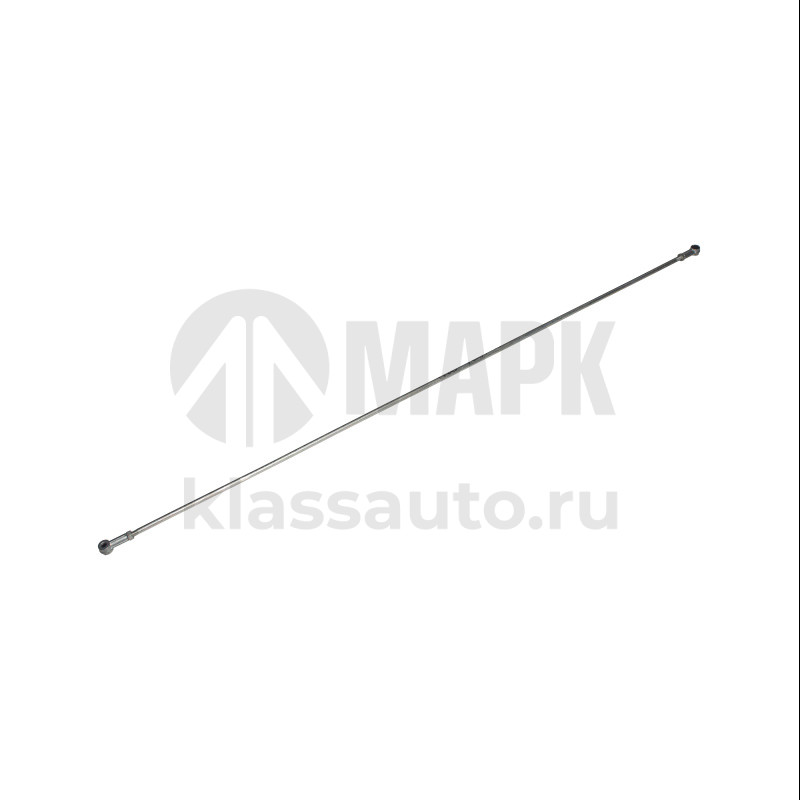 Тяга правая  (АЗ УРАЛ)