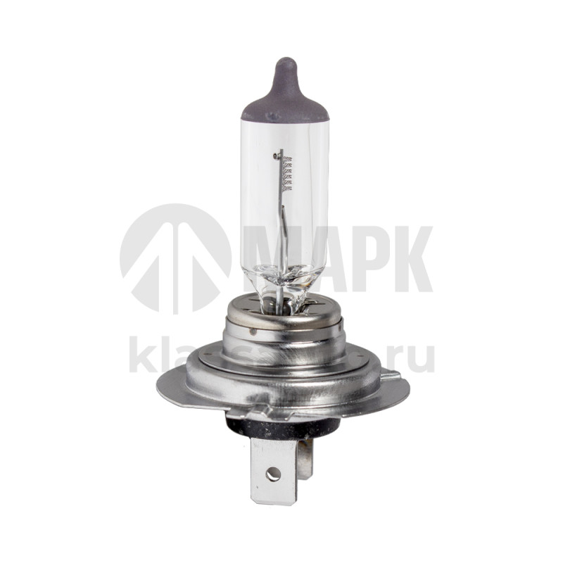 Лампа H7 24V 70W (Px26d) (Osram)