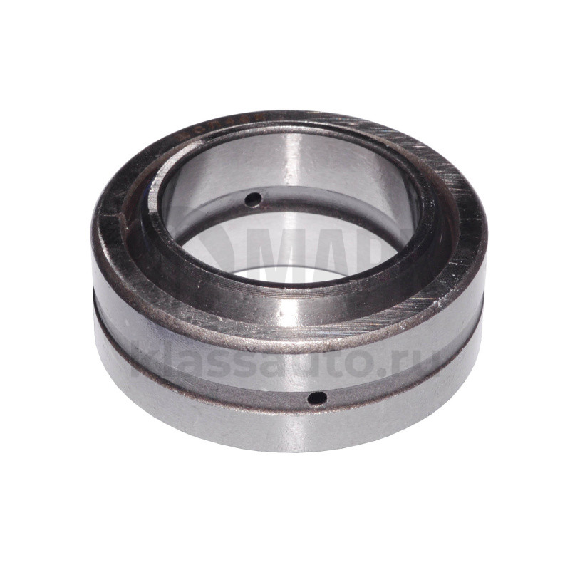 Подшипник ШСП-40.К (GE40ES)