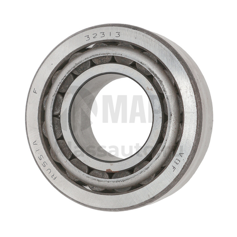 Подшипник 32313