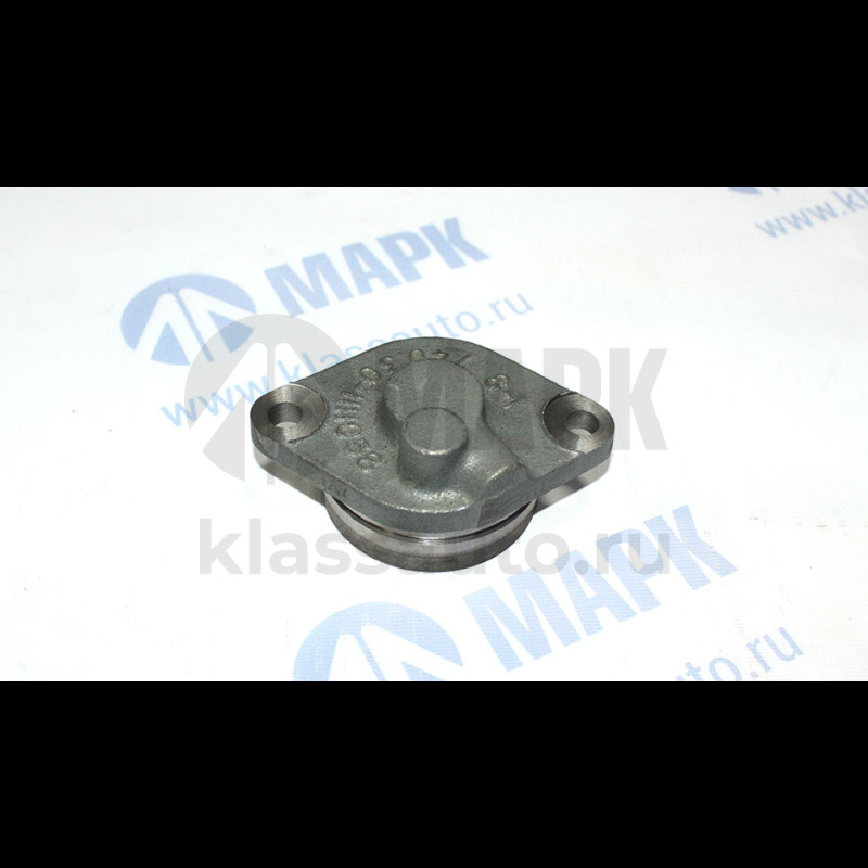 Корпус заднего подшипника (ПАО КАМАЗ)