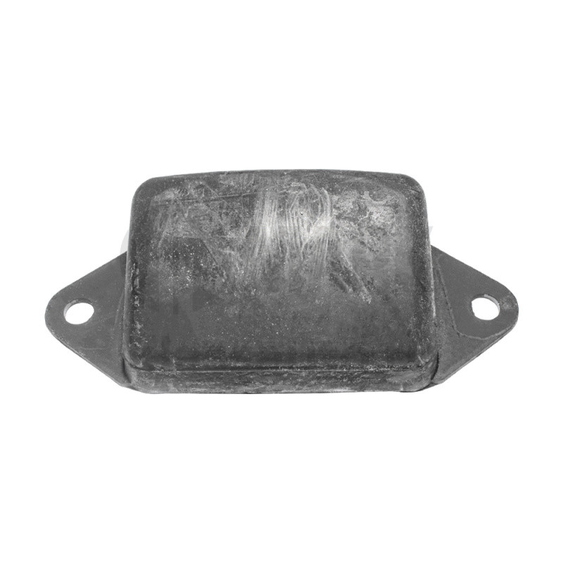 Буфер (Ростар)