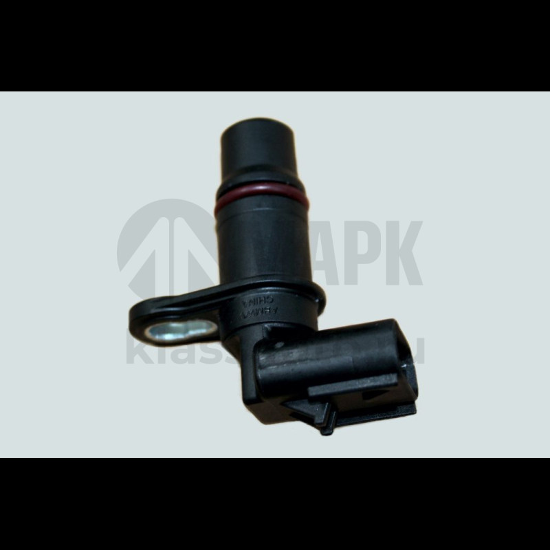 Датчик положения к/в (ISLe)  DCEC 5594276 4921686