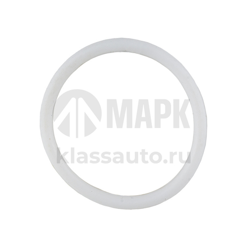 Кольцо уплотнительное помпы