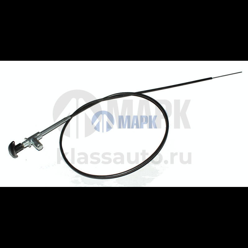 Трос жалюзи (длинный) Автопартнер