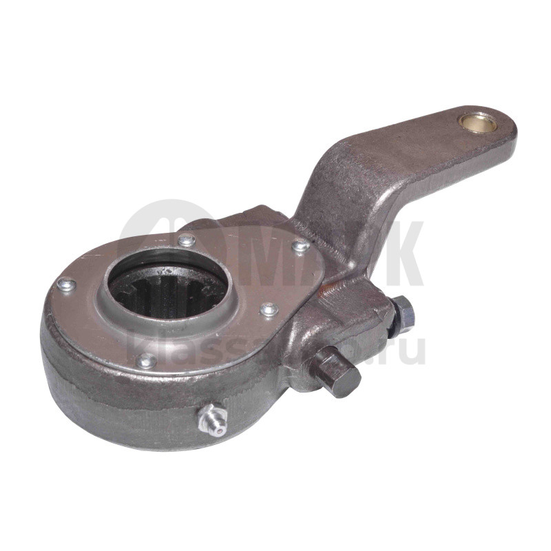 Рычаг регулировочный задн.10 т.прав. SORL