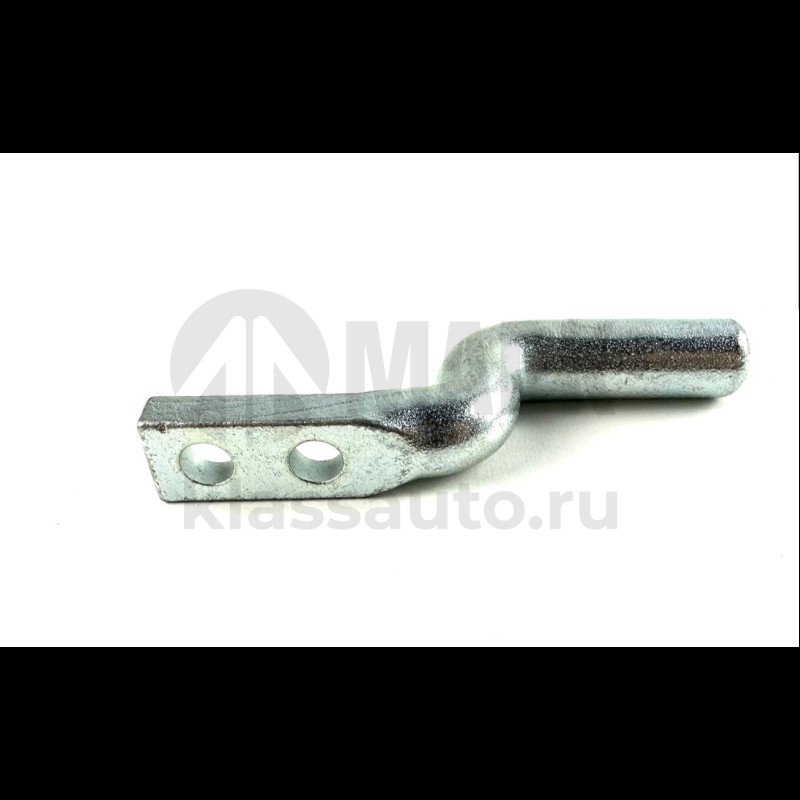 Петля борта ТОНАР 97461-5400029 (Тонар)
