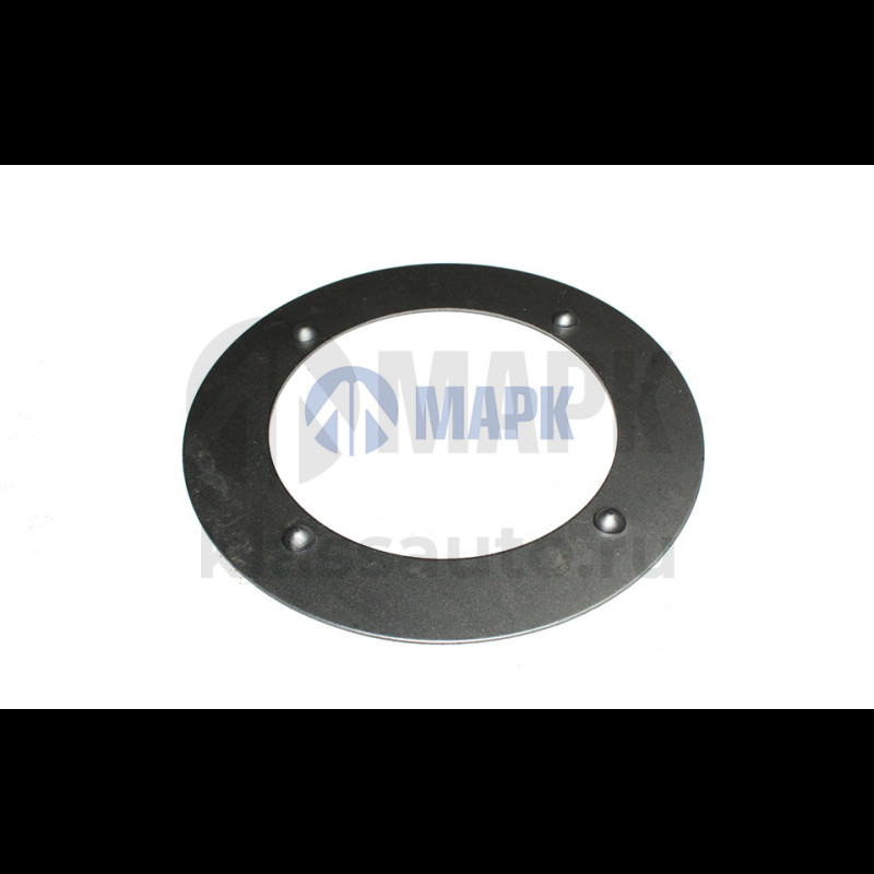Шайба замковая ступицы 4310  (ПАО КАМАЗ)