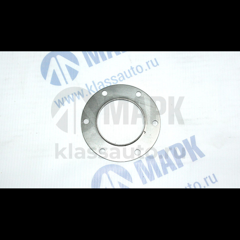 Щиток поворотного кулака (ПАО КАМАЗ)