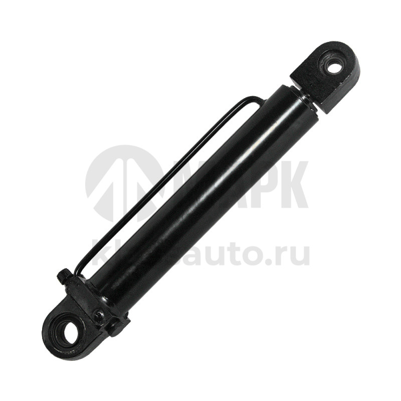 Гидроцилиндр механизма подъема ДЗК (РРТ Сербия)