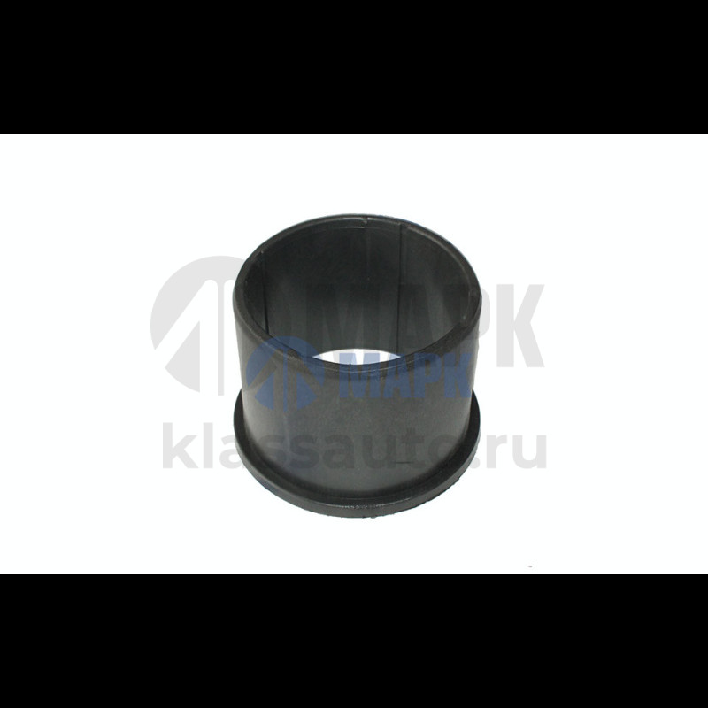 Втулка балансира (пластик) завод