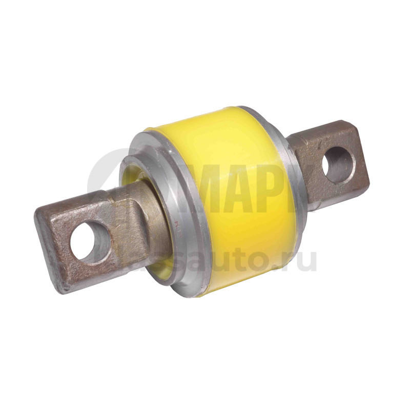 Палец реактивной штанги (ПОЛИУРЕТАН) 6520-2919026-10