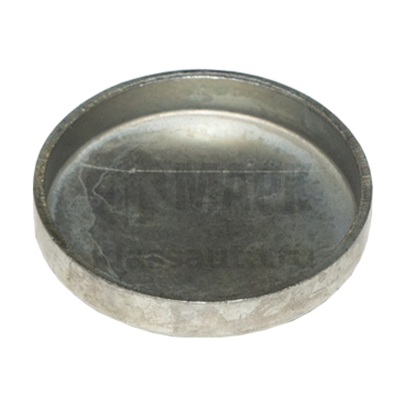 Заглушка блока цилиндров МТЗ 240-1002328 (ММЗ Беларусь)