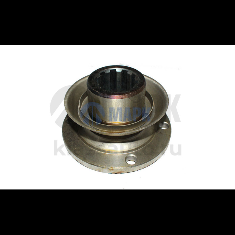 Фланец редуктора заднего моста (МАРК)