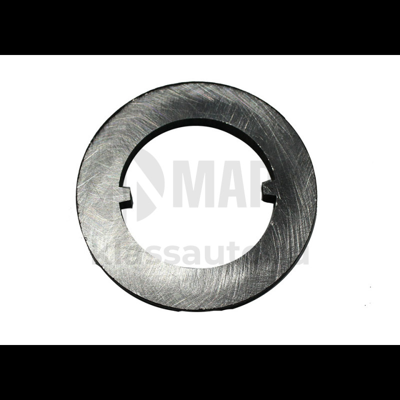 Шайба подшипника (ПАО КАМАЗ)