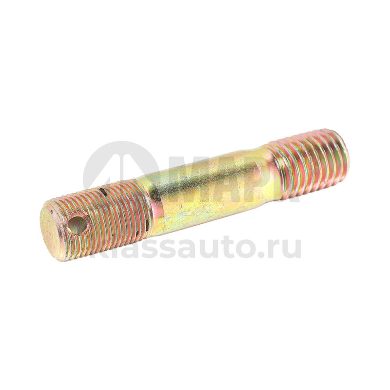 Шпилька крепления раздаточной коробки (М18х1,5) УРАЛ