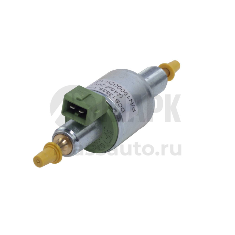 Топливный насос Webasto 2000/2000S 24V (HEIZUNG)