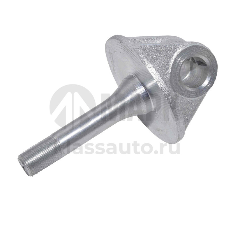 Опора кронштейна кабины (ПАО КАМАЗ)