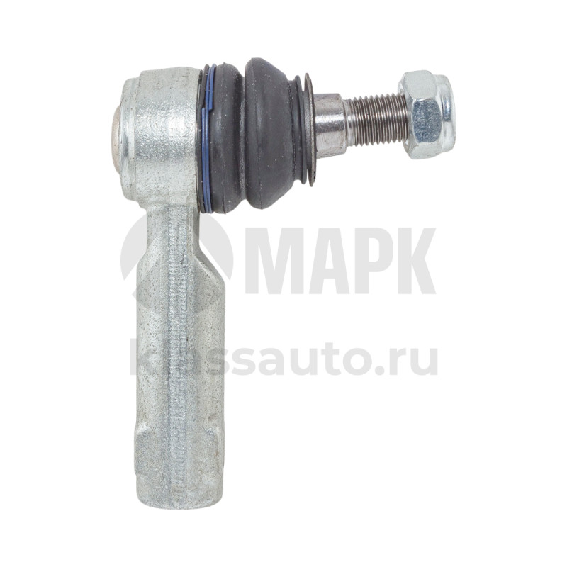 Наконечник рулевой для а/м ГАЗель Next (TRUCKMARK)