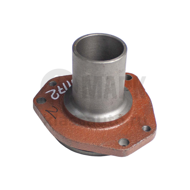 Кронштейн отводки МТЗ-82 (аналог)