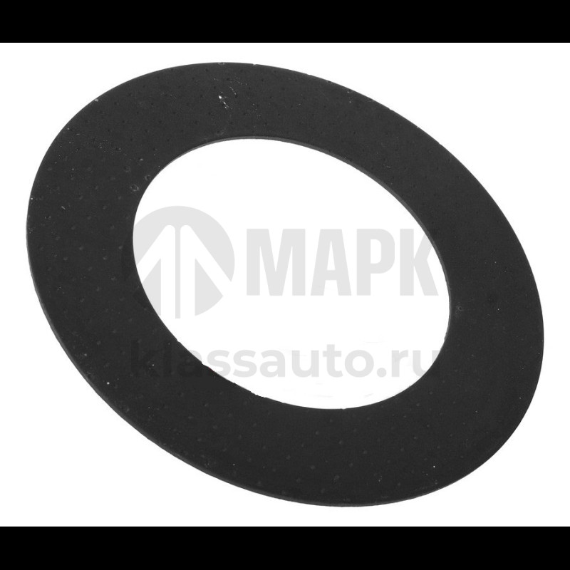 Шайба шестерни полуоси Альтернатива