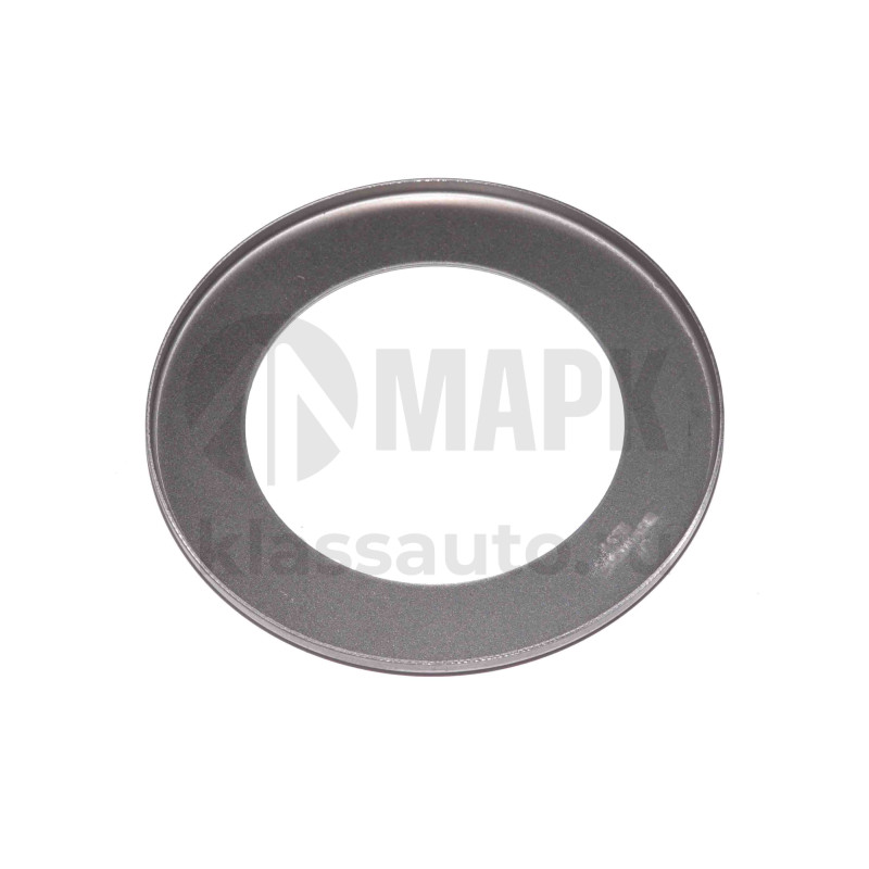 Маслосборник (Shaanxi Hande Axle Co., Ltd)