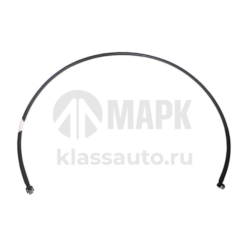 Топливопровод 65115-1104240-10 (Альтернатива)