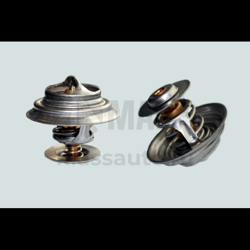 Термостат  (малый) (ISLe) 4992231/ 5273379 DCEC