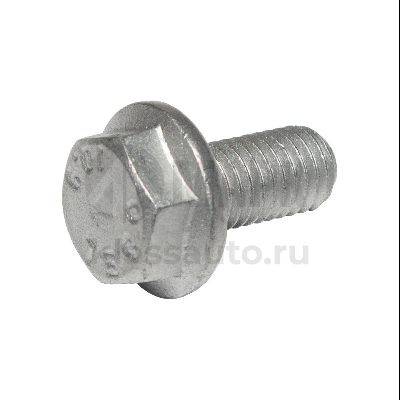 Болт М10х20 (10.9) (Mercedes Benz)