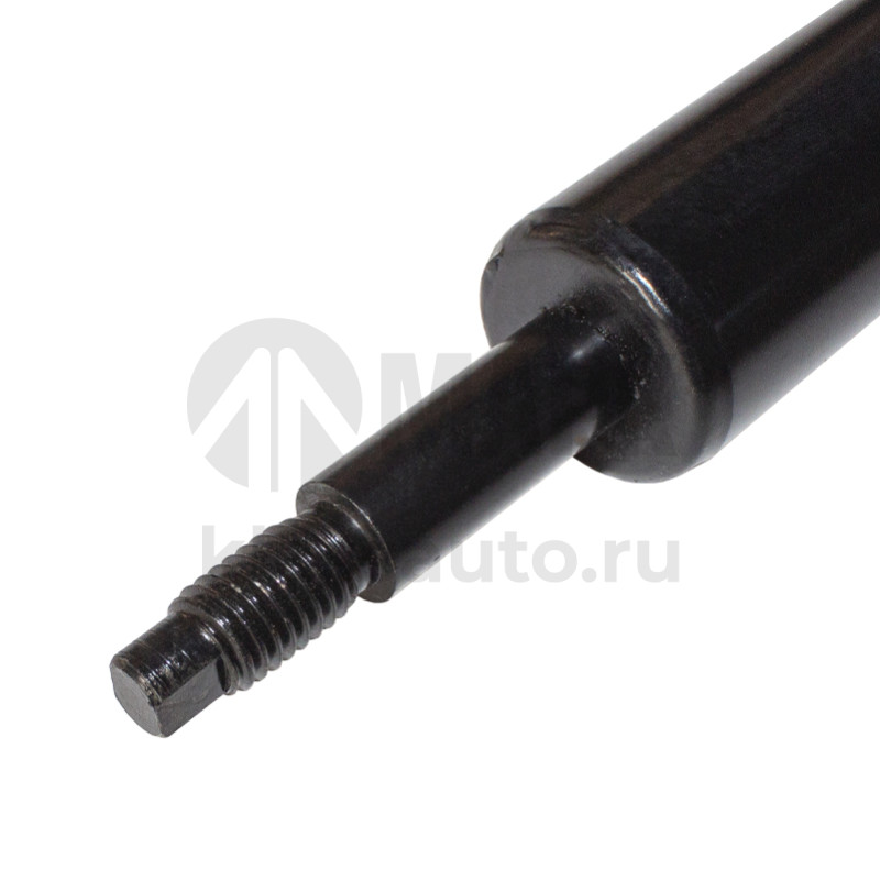 Амортизатор под сиденье 5320-6804672 (TRUCKMARK)